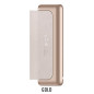 Powerbank eRoll Slim PCC von Joyetech