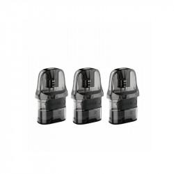 Kartuschen Ursa Nano Pro V2 - Lost Vape