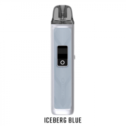 Ursa Nano Pro 2 Pod Kit von Lost Vape