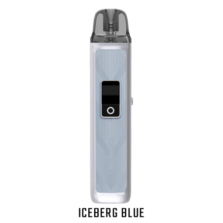 Ursa Nano Pro 2 Pod Kit von Lost Vape
