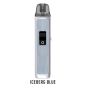 Ursa Nano Pro 2 Pod Kit von Lost Vape Ursa Nano Pro 2 Pod Kit von Lost Vape