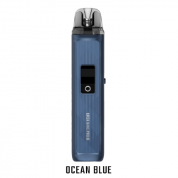 Ursa Nano Pro 2 Pod Kit von Lost Vape