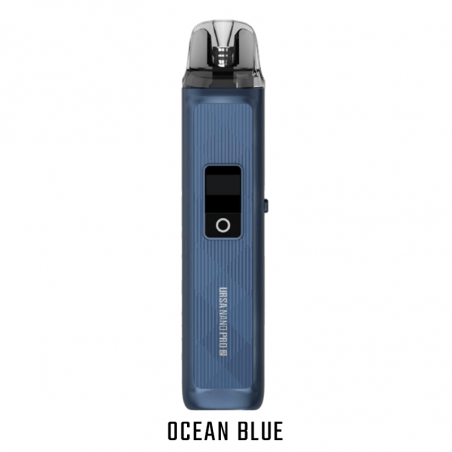 Ursa Nano Pro 2 Pod Kit von Lost Vape