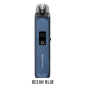 Ursa Nano Pro 2 Pod Kit von Lost Vape Ursa Nano Pro 2 Pod Kit von Lost Vape