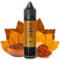 Virgin - Havanero - 50/70ml Shortfill - Eliquid France Virgin - Havanero - 50/70ml Shortfill - Eliquid France