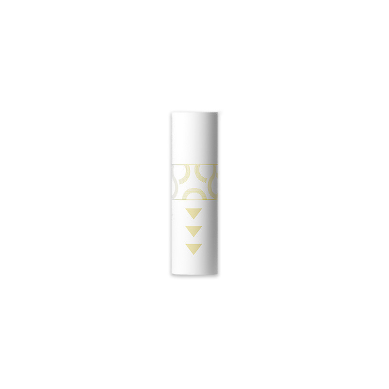 Filter Drip Tip - Voopoo Filter Drip Tip - Voopoo