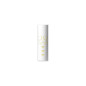Filter Drip Tip - Voopoo Filter Drip Tip - Voopoo
