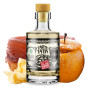 Tarte Tatin - Shortfill Format - Sammleredition | 200ml Tarte Tatin - Shortfill Format - Sammleredition | 200ml