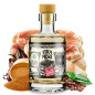 Tiramisu - Shortfill Format - Sammleredition | 200 ml Tiramisu - Shortfill Format - Sammleredition | 200 ml