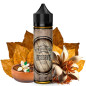 Reserve 1850 - 50/60ml Shortfill - Ben Northon Reserve 1850 - 50/60ml Shortfill - Ben Northon