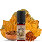 Gold Digger - Nikotinsalze | 10 ml
