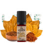 Love Blond - Nikotinsalze von Ben Northon | 10 ml Love Blond - Nikotinsalze von Ben Northon | 10 ml