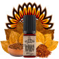 Indian Spirit - Nikotinsalze von Ben Northon | 10 ml Indian Spirit - Nikotinsalze von Ben Northon | 10 ml