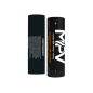 Akku 21700 - 5000mAh - 30A von MPV Akku 21700 - 5000mAh - 30A von MPV