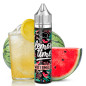 Watermelon - 50/70ml Shortfill - Lemon'Time Eliquid France Watermelon - 50/70ml Shortfill - Lemon'Time Eliquid France