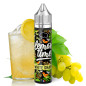 White Grape - 50/70ml Shortfill - Lemon'Time Eliquid France White Grape - 50/70ml Shortfill - Lemon'Time Eliquid France