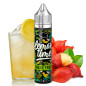 Snake Fruit - 50/70ml Shortfill - Lemon'Time Eliquid France Snake Fruit - 50/70ml Shortfill - Lemon'Time Eliquid France