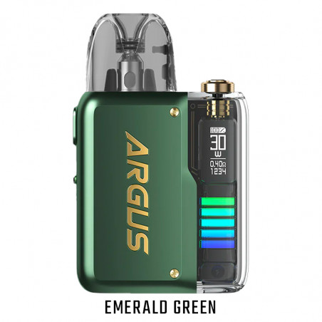 Argus P2 Pod Kit - Voopoo