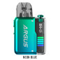 Argus P2 Pod Kit - Voopoo Argus P2 Pod Kit - Voopoo