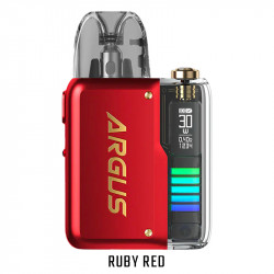 Argus P2 Pod Kit - Voopoo