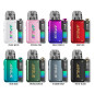 Argus P2 Pod Kit - Voopoo Argus P2 Pod Kit - Voopoo