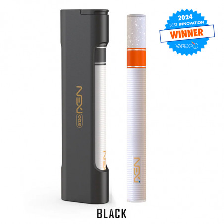 Starterset Nexi One von Aspire
