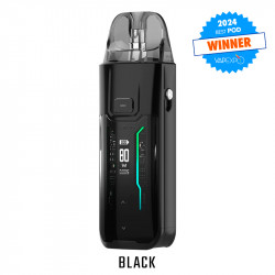 Luxe XR MAX Pod Kit von Vaporesso