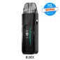 Luxe XR MAX Pod Kit von Vaporesso Luxe XR MAX Pod Kit von Vaporesso