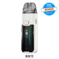 Luxe XR MAX Pod Kit von Vaporesso