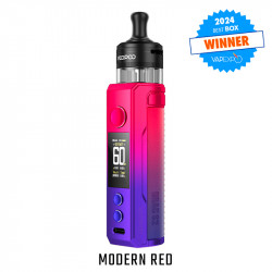 Pod-System Drag S2 von Voopoo