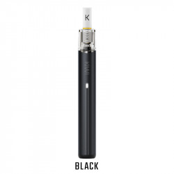 Starterset Pod-System Spark - Kiwi Vapor