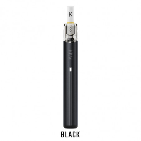 Starterset Pod-System Spark - Kiwi Vapor