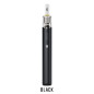 Starterset Pod-System Spark - Kiwi Vapor Starterset Pod-System Spark - Kiwi Vapor