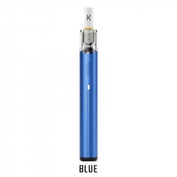 Starterset Pod-System Spark - Kiwi Vapor