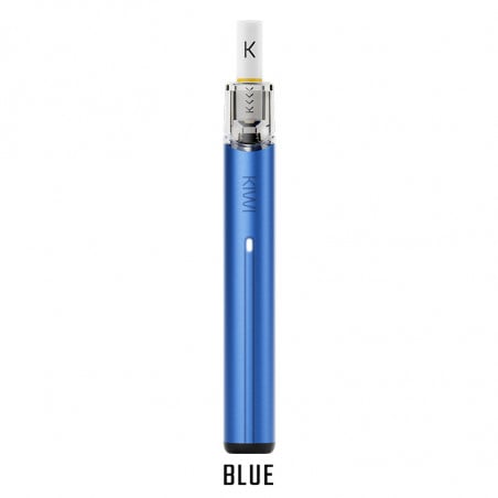 Starterset Pod-System Spark - Kiwi Vapor