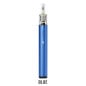 Starterset Pod-System Spark - Kiwi Vapor Starterset Pod-System Spark - Kiwi Vapor