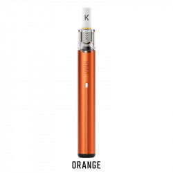 Starterset Pod-System Spark - Kiwi Vapor