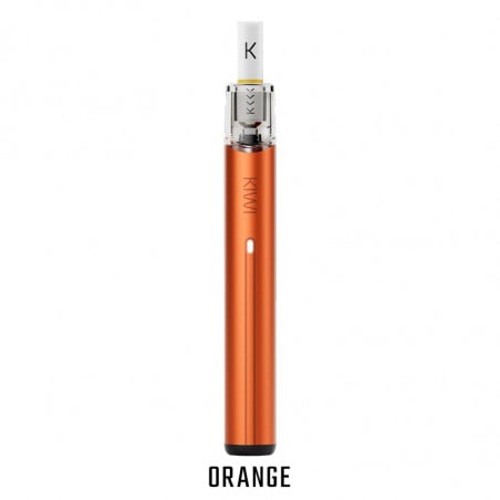 Starterset Pod-System Spark - Kiwi Vapor