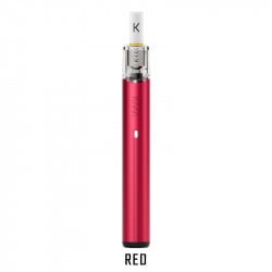 Starterset Pod-System Spark - Kiwi Vapor