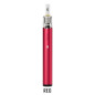Starterset Pod-System Spark - Kiwi Vapor