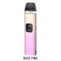 Trine Pod Kit von Innokin Trine Pod Kit von Innokin