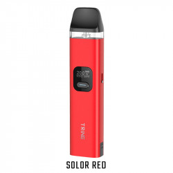 Trine Pod Kit von Innokin