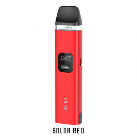 Trine Pod Kit von Innokin