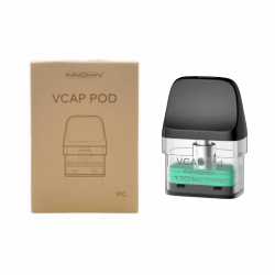 Pod-Kartusche VCAP 1.2 Ohm - Innokin