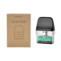 Trine VCAP Ersatzpod - Innokin Trine VCAP Ersatzpod - Innokin
