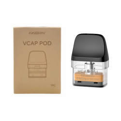 Pod-Kartusche VCAP 0.6 Ohm - Innokin