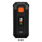 Armour S Akkuträger - Vaporesso Armour S Akkuträger - Vaporesso