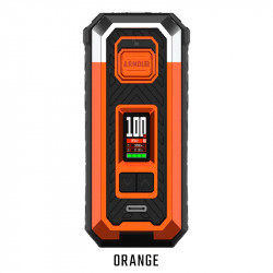 Armour S Akkuträger - Vaporesso