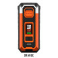 Armour S Akkuträger - Vaporesso Armour S Akkuträger - Vaporesso