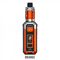 Armour S Starterkit von Vaporesso